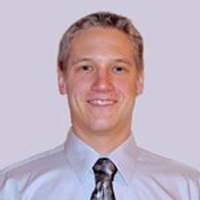 Andrew B.